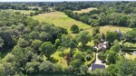 Images for Boldre, Lymington, Hampshire