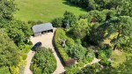 Images for Boldre, Lymington, Hampshire
