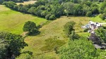 Images for Boldre, Lymington, Hampshire