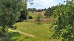 Images for Boldre, Lymington, Hampshire