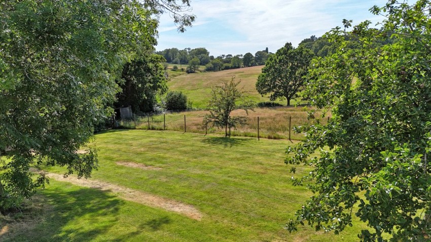 Images for Boldre, Lymington, Hampshire