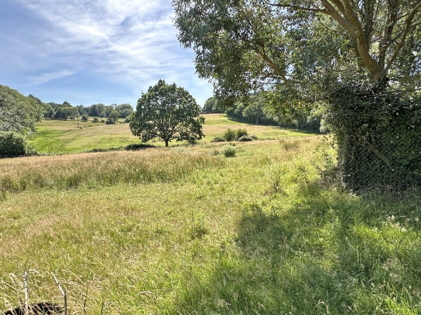 Images for Boldre, Lymington, Hampshire
