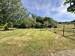 Images for Boldre, Lymington, Hampshire
