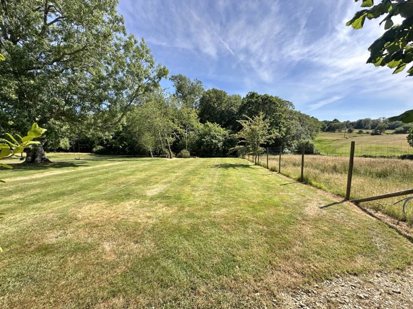 Images for Boldre, Lymington, Hampshire