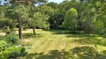 Images for Boldre, Lymington, Hampshire