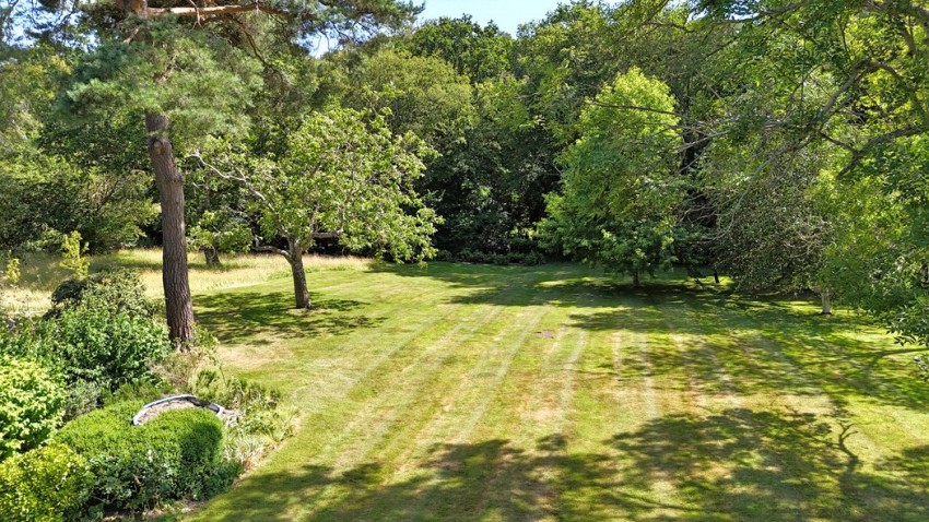 Images for Boldre, Lymington, Hampshire