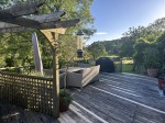 Images for Boldre, Lymington, Hampshire