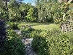 Images for Boldre, Lymington, Hampshire