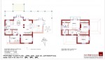 Images for Boldre, Lymington, Hampshire