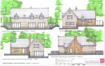 Images for Boldre, Lymington, Hampshire