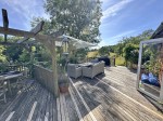 Images for Boldre, Lymington, Hampshire