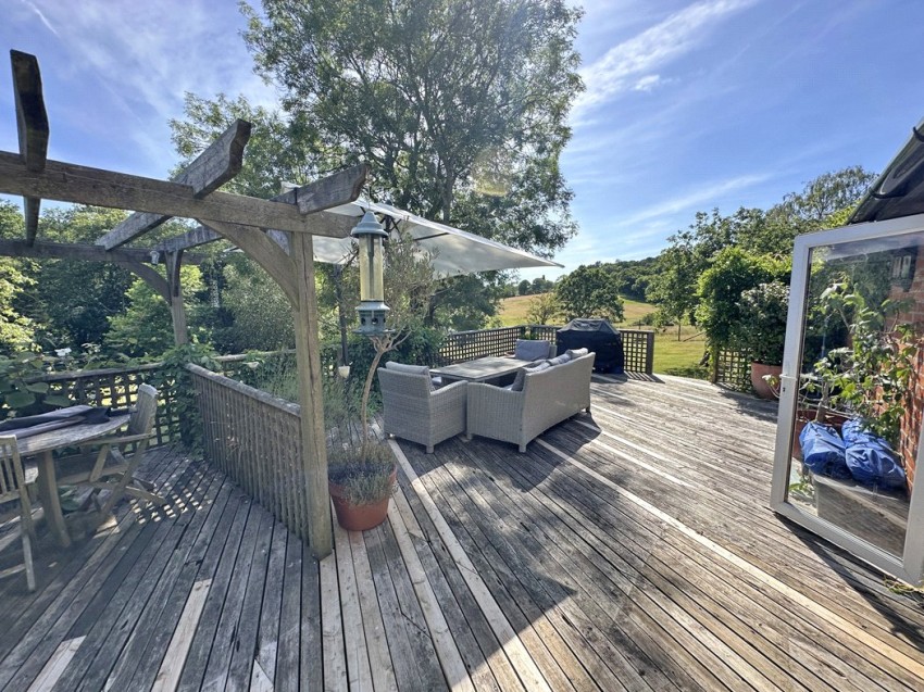 Images for Boldre, Lymington, Hampshire
