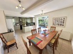 Images for Boldre, Lymington, Hampshire