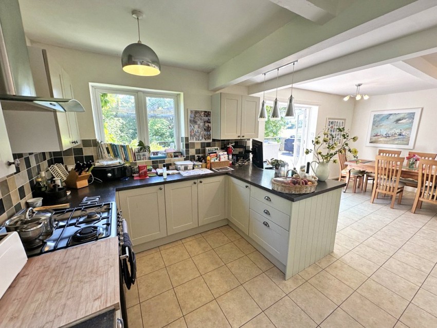 Images for Boldre, Lymington, Hampshire