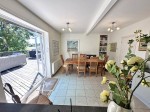 Images for Boldre, Lymington, Hampshire