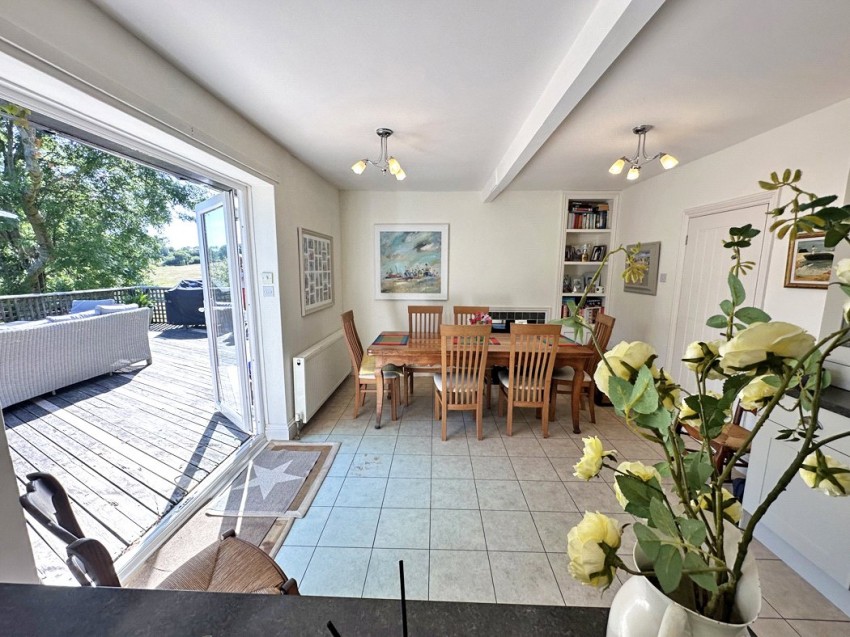 Images for Boldre, Lymington, Hampshire