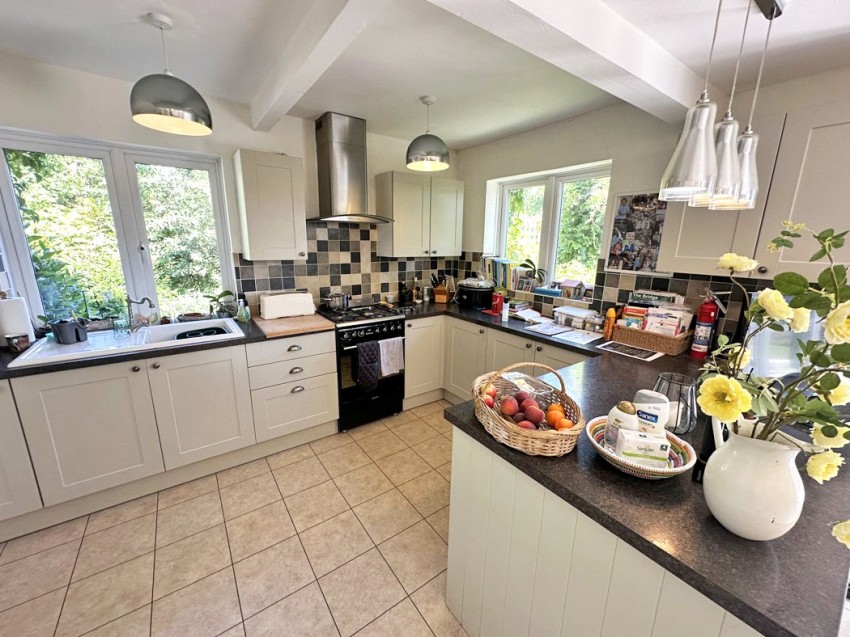Images for Boldre, Lymington, Hampshire
