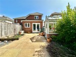 Images for Lymington, Hampshire