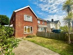 Images for Lymington, Hampshire