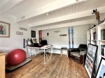 Images for Lymington, Hampshire
