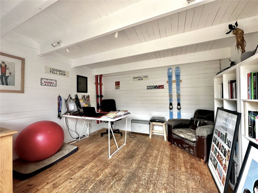 Images for Lymington, Hampshire