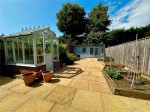 Images for Lymington, Hampshire