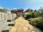 Images for Lymington, Hampshire