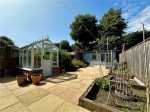 Images for Lymington, Hampshire