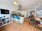 Images for Lymington, Hampshire