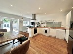 Images for Lymington, Hampshire