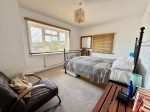 Images for Lymington, Hampshire