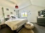 Images for Lymington, Hampshire