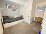 Images for Lymington, Hampshire