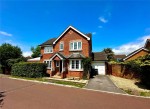 Images for Lymington, Hampshire