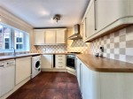 Images for Lymington, Hampshire