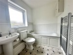 Images for Lymington, Hampshire