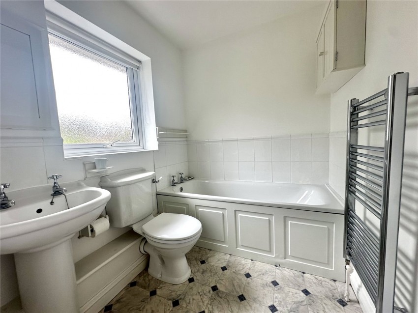 Images for Lymington, Hampshire