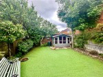 Images for Lymington, Hampshire