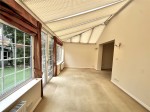 Images for Lymington, Hampshire