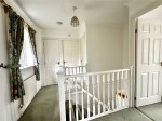 Images for Lymington, Hampshire