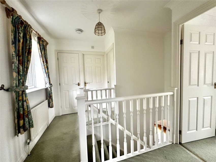 Images for Lymington, Hampshire
