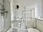 Images for Lymington, Hampshire