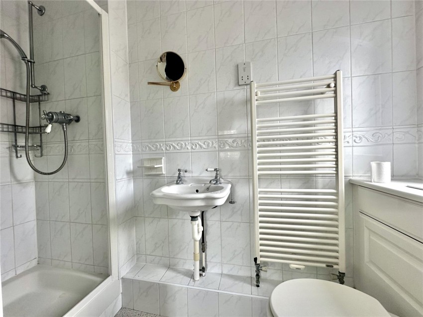Images for Lymington, Hampshire