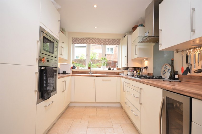 Images for School Lane, Lymington, Hampshire