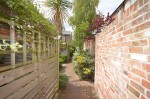 Images for School Lane, Lymington, Hampshire