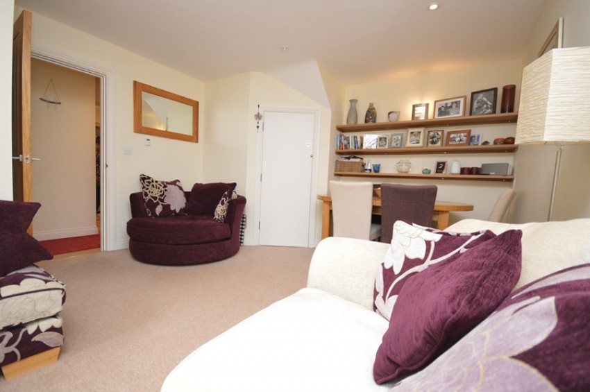 Images for School Lane, Lymington, Hampshire