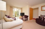 Images for School Lane, Lymington, Hampshire