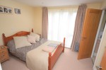 Images for School Lane, Lymington, Hampshire
