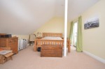 Images for School Lane, Lymington, Hampshire