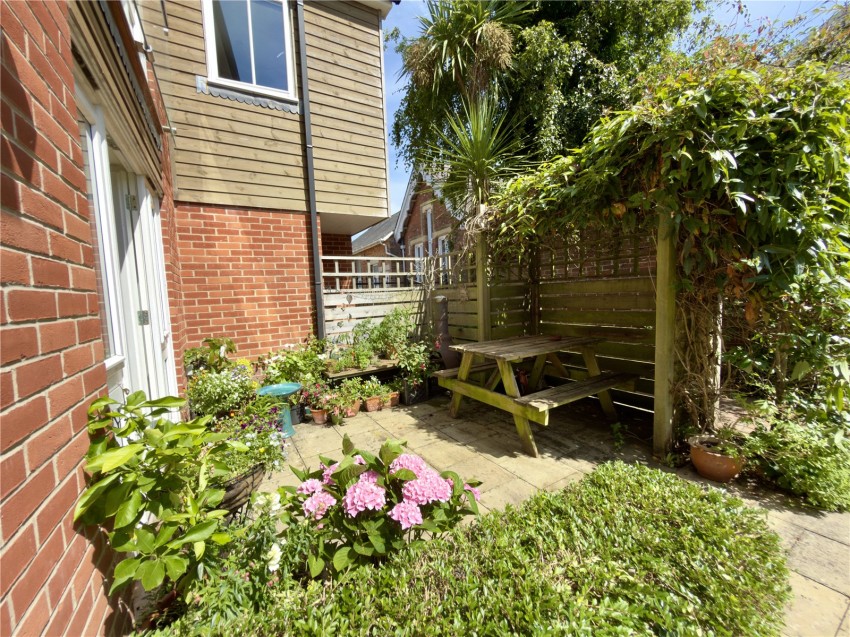 Images for School Lane, Lymington, Hampshire